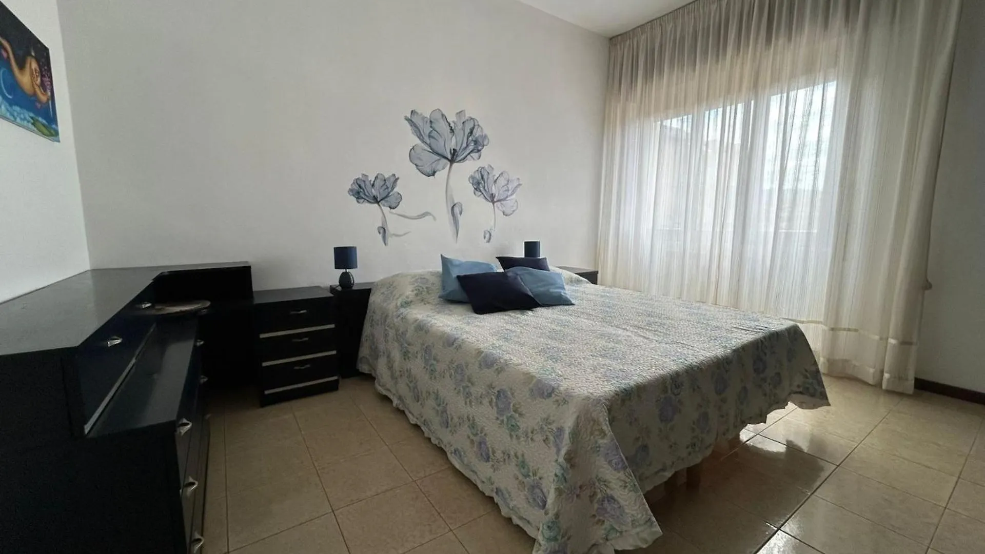 フォッローニカCasa Mare Vivianaアパートメント 0*, フォッローニカ イタリア